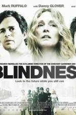 Watch Blindness Vidbull