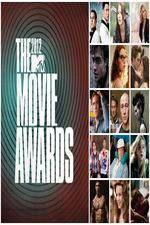 Watch MTV Movie Awards - 2012 MTV Movie Awards - 21st Annual Vidbull