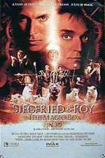 Watch Siegfried & Roy The Magic Box Vidbull