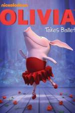Watch Olivia Takes Ballet Vidbull