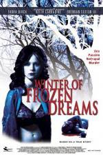 Watch Winter of Frozen Dreams Vidbull