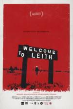 Watch Welcome to Leith Vidbull