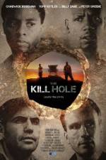 Watch The Kill Hole Vidbull