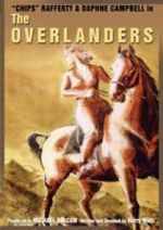 Watch The Overlanders Vidbull