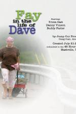Watch Fay in the Life of Dave Vidbull