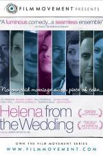 Watch Helena from the Wedding Vidbull