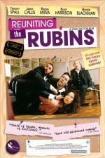Watch Reuniting the Rubins Vidbull