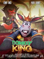 Watch The Donkey King Vidbull