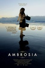 Watch Ambrosia Vidbull
