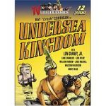 Watch Undersea Kingdom Vidbull