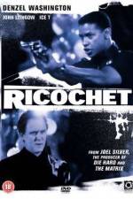 Watch Ricochet Vidbull