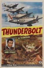 Watch Thunderbolt (Short 1947) Vidbull