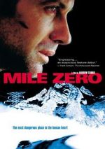 Watch Mile Zero Vidbull