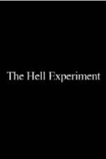Watch The Hell Experiment Vidbull