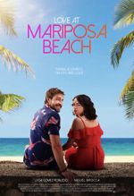 Watch Love at Mariposa Beach Zumvo