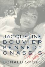Watch Jackie Bouvier Kennedy Onassis Vidbull