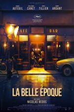 Watch La Belle poque Vidbull