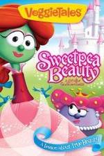 Watch VeggieTales: Sweetpea Beauty Vidbull
