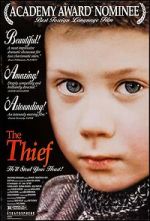 Watch The Thief Vidbull