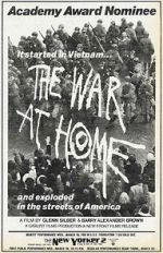 Watch The War at Home Vidbull
