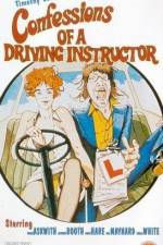 Watch Confessions of a Driving Instructor Vidbull