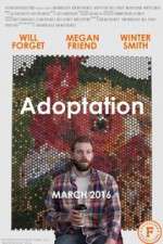 Watch Adoptation Vidbull