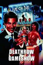 Watch Deathrow Gameshow Vidbull