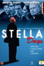Watch Stella Days Vidbull