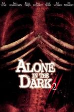 Watch Alone in the Dark II Vidbull