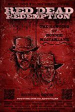 Watch Red Dead Redemption The Hanging of Bonnie MacFarlane Vidbull