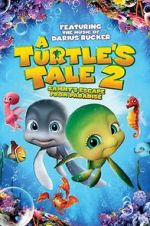 Watch A Turtle\'s Tale 2: Sammy\'s Escape from Paradise Vidbull