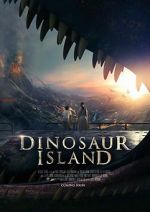 Watch Dinosaur Island Vidbull
