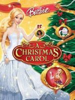 Watch Barbie in \'A Christmas Carol\' Vidbull