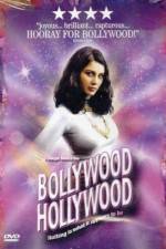 Watch Bollywood/Hollywood Vidbull