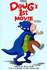 Watch Doug's 1st Movie Vidbull