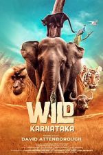 Watch Wild Karnataka Vidbull