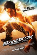 Watch Bangkok Adrenaline Vidbull