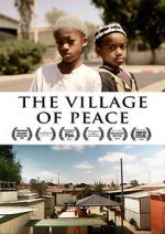 Watch The Village of Peace Vidbull