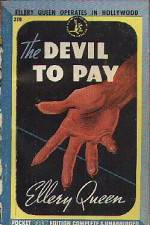 Watch The Devil to Pay Vidbull