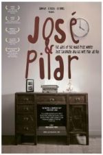Watch Jos and Pilar Vidbull