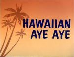 Watch Hawaiian Aye Aye Vidbull