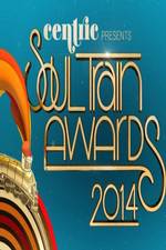 Watch 2014 Soul Train Music Awards Vidbull
