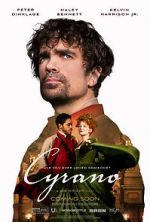 Watch Cyrano Vidbull
