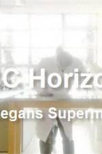 Watch Horizon Prof Regan's Supermarket Secrets Vidbull