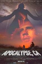 Watch Apocalypse, CA Vidbull