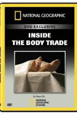 Watch The Body Trade Vidbull