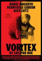 Watch Vortex Vidbull
