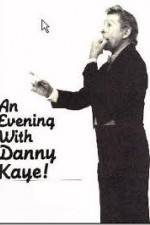 Watch An Evening with Danny Kaye and the New York Philharmonic Vidbull