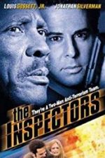 Watch The Inspectors Vidbull