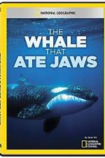 Watch National Geographic The Whale That Ate Jaws Vidbull